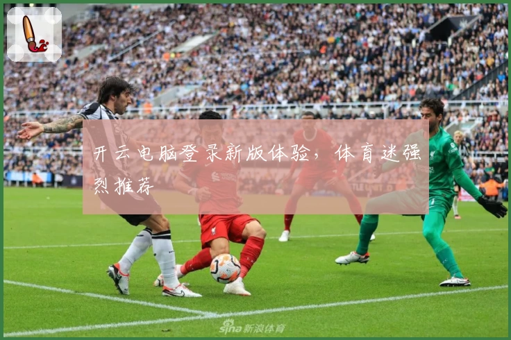 开云电脑登录新版体验，体育迷强烈推荐