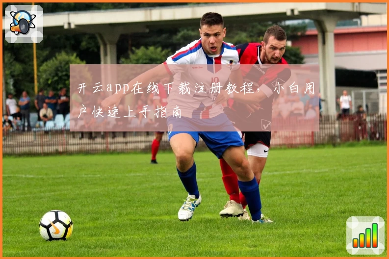 开云app在线下载注册教程，小白用户快速上手指南