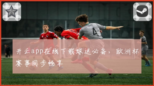 开云app在线下载球迷必备，欧洲杯赛事同步畅享