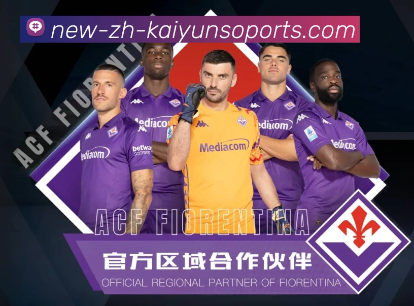 奖项证书